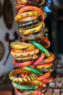 Photos: Abstract