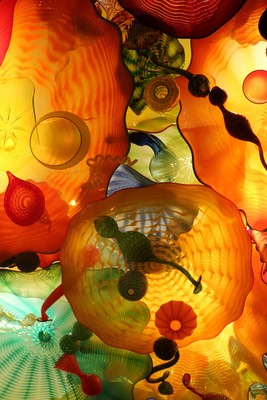 Photos: Abstract