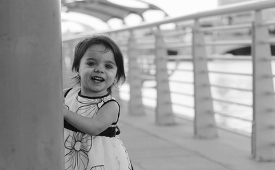 Photos: Portraits