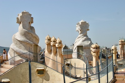 Photos: Travel
