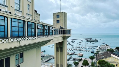 Photos: Travel