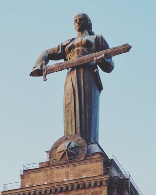 Photos: Travel