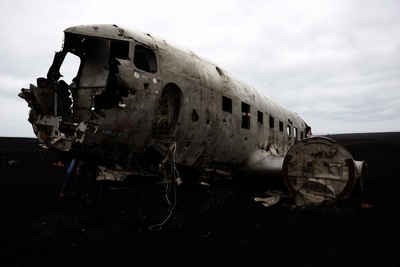 Photos: Travel