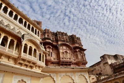 Photos: Travel
