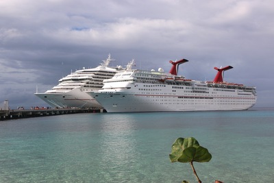 Photos: Travel