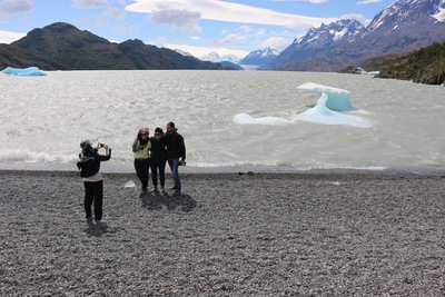 Photos: Travel