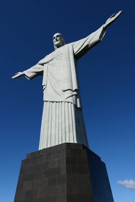 Photos: Travel