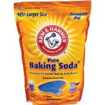 Arm and Hammer - Baking Soda