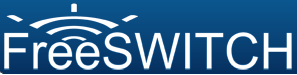 FreeSWITCH Logo