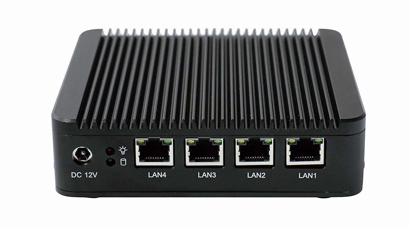 IBOX-N10a